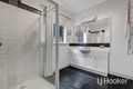 Property photo of 28 Grantleigh Drive Darley VIC 3340