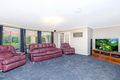 Property photo of 7 Stacey Court Warrnambool VIC 3280