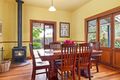 Property photo of 22 Pakenham Street Longford TAS 7301
