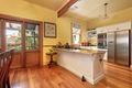 Property photo of 22 Pakenham Street Longford TAS 7301