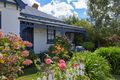 Property photo of 22 Pakenham Street Longford TAS 7301