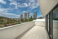 Property photo of 2/46 Bayview Street Runaway Bay QLD 4216