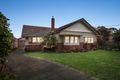 Property photo of 20 Range Street Camberwell VIC 3124