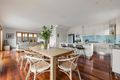 Property photo of 20 Range Street Camberwell VIC 3124