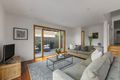 Property photo of 20 Range Street Camberwell VIC 3124