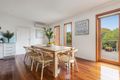 Property photo of 20 Range Street Camberwell VIC 3124