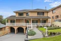 Property photo of 39 Wonson Avenue Coniston NSW 2500