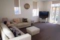 Property photo of 4/19 Scott Street Newcastle East NSW 2300