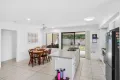 Property photo of 60 Whereat Road Bentley Park QLD 4869