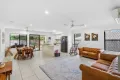 Property photo of 60 Whereat Road Bentley Park QLD 4869