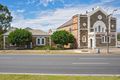 Property photo of 234 Port Road Alberton SA 5014