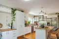 Property photo of 4 Kurrajong Avenue Bogangar NSW 2488
