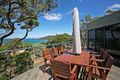 Property photo of 2 Howard Street Lorne VIC 3232