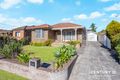 Property photo of 114 Juno Parade Greenacre NSW 2190