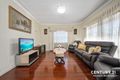 Property photo of 114 Juno Parade Greenacre NSW 2190