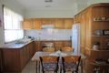 Property photo of 20 Senior Street Canley Vale NSW 2166