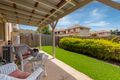 Property photo of 38/62 Brandon Road Runcorn QLD 4113