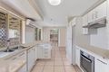 Property photo of 38/62 Brandon Road Runcorn QLD 4113