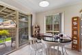 Property photo of 38/62 Brandon Road Runcorn QLD 4113