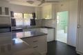 Property photo of 73 Douglas Street North Murgon QLD 4605