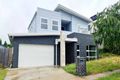 Property photo of 19 Butterfish Street Harrison ACT 2914