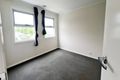 Property photo of 19 Butterfish Street Harrison ACT 2914
