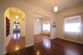 Property photo of 37 Sheffield Street Coburg VIC 3058