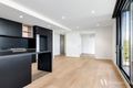 Property photo of 406/25 Trent Street Glen Iris VIC 3146
