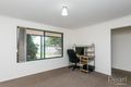 Property photo of 47 Shortridge Way Quinns Rocks WA 6030