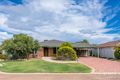 Property photo of 47 Shortridge Way Quinns Rocks WA 6030