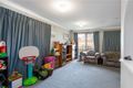 Property photo of 11 Charinga Drive Werribee VIC 3030