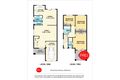 Property photo of 4 Penrose Avenue Belmore NSW 2192