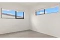 Property photo of 2/77 Jubilee Road Elermore Vale NSW 2287