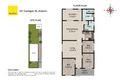 Property photo of 127 Cardigan Street Auburn NSW 2144