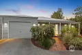 Property photo of 2538 Frankston-Flinders Road Bittern VIC 3918