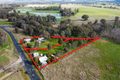 Property photo of 197 Culcairn Holbrook Road Holbrook NSW 2644