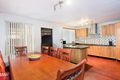 Property photo of 4 Middleton Crescent Bidwill NSW 2770