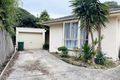 Property photo of 4/16 Wembley Grove McKinnon VIC 3204