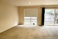 Property photo of 4/16 Wembley Grove McKinnon VIC 3204