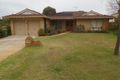 Property photo of 1 Parker Place Winthrop WA 6150