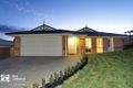 Property photo of 53 Saxonwood Drive Sunbury VIC 3429