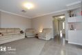 Property photo of 53 Saxonwood Drive Sunbury VIC 3429