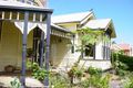 Property photo of 39 Regent Street Port Fairy VIC 3284