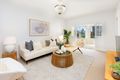 Property photo of 30/4 Ithaca Road Elizabeth Bay NSW 2011