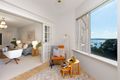 Property photo of 30/4 Ithaca Road Elizabeth Bay NSW 2011