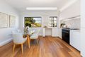 Property photo of 30/4 Ithaca Road Elizabeth Bay NSW 2011