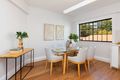 Property photo of 30/4 Ithaca Road Elizabeth Bay NSW 2011