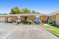 Property photo of 9/11 Clift Court Traralgon VIC 3844