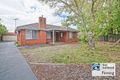 Property photo of 9 Campbell Parade Cranbourne VIC 3977
