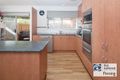 Property photo of 9 Campbell Parade Cranbourne VIC 3977